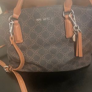 Women’s Nine West Handbag